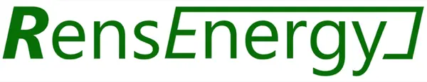 RensEnergy logo