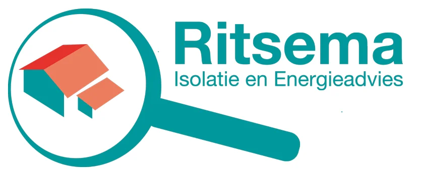 Ritsema Isolatie en Energie Advies logo