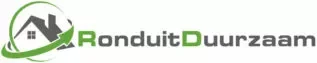 Ronduit Duurzaam logo