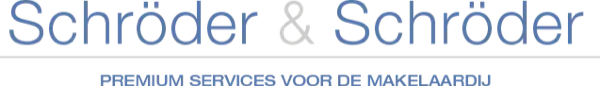 Schröder & Schröder B.V. logo