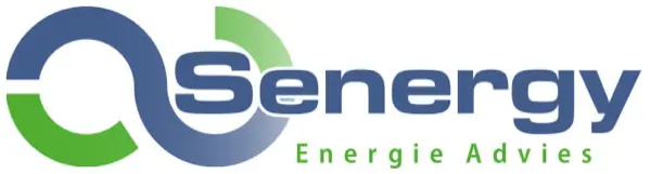 Senergy Energieadvies logo