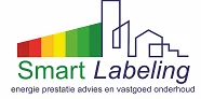Smart Labeling logo