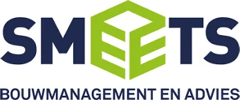 Smeets Bouwmanagement en Advies B.V. logo