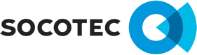 Socotec logo