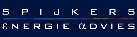 Spijkers Energie Advies logo