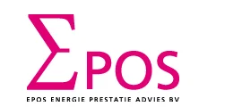 Stichting Enexys logo