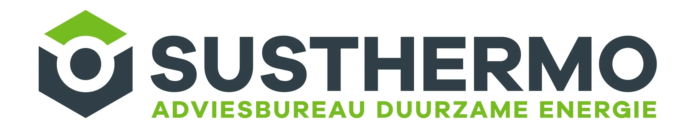 Susthermo B.V. logo