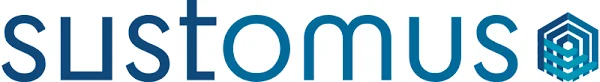 Sustomus logo