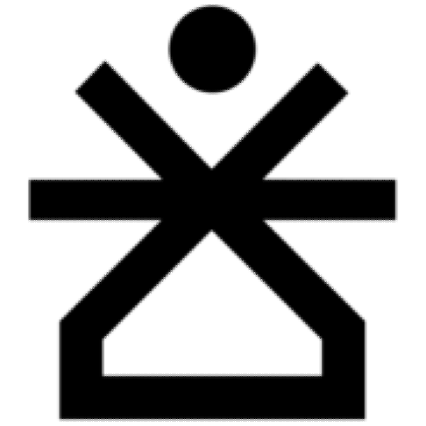 Sweco Nederland logo