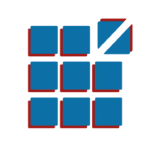 Sylryk Projectmanagement B.V. logo