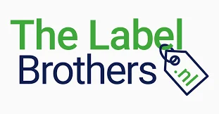 TheLabelBrothers logo