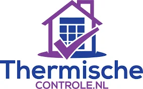 Thermische Controle B.V. logo