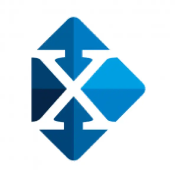 TiMaX bouwplantoetsing B.V. logo