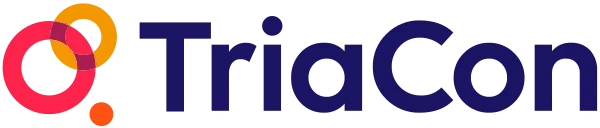 Triacon B.V. logo