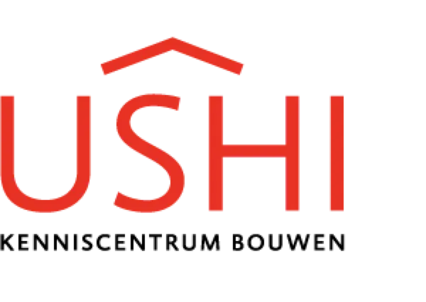 Ushi Enschede B.V. logo
