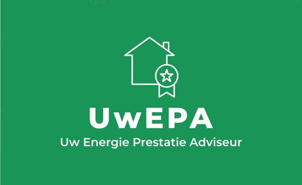 UwEPA logo