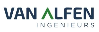 Van Alfen Ingenieurs logo