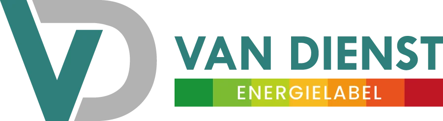 Van Dienst logo
