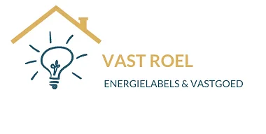 Vast Roel logo