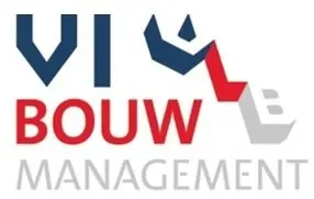 Vi - Bouwmanagement logo