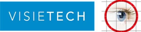 Visietech B.V. logo