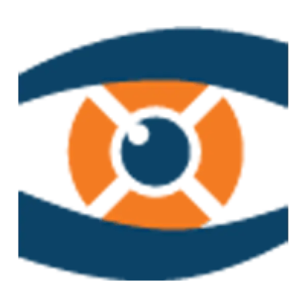 Waterproof Inspectie- en Expertisebureau B.V. logo