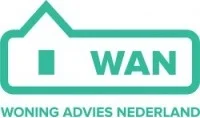 Woning Advies Nederland B.V. logo