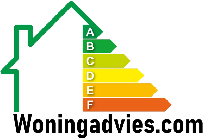 Woningadvies.com logo