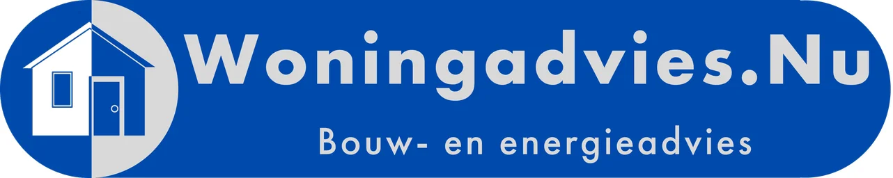 Woningadvies.Nu logo
