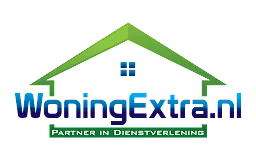 woningextra.nl logo