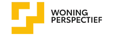 Woningperspectief B.V. logo