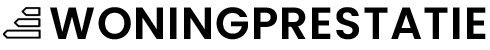 WoningPrestatie logo