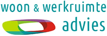 Woon&werkruimteadvies Nederland logo