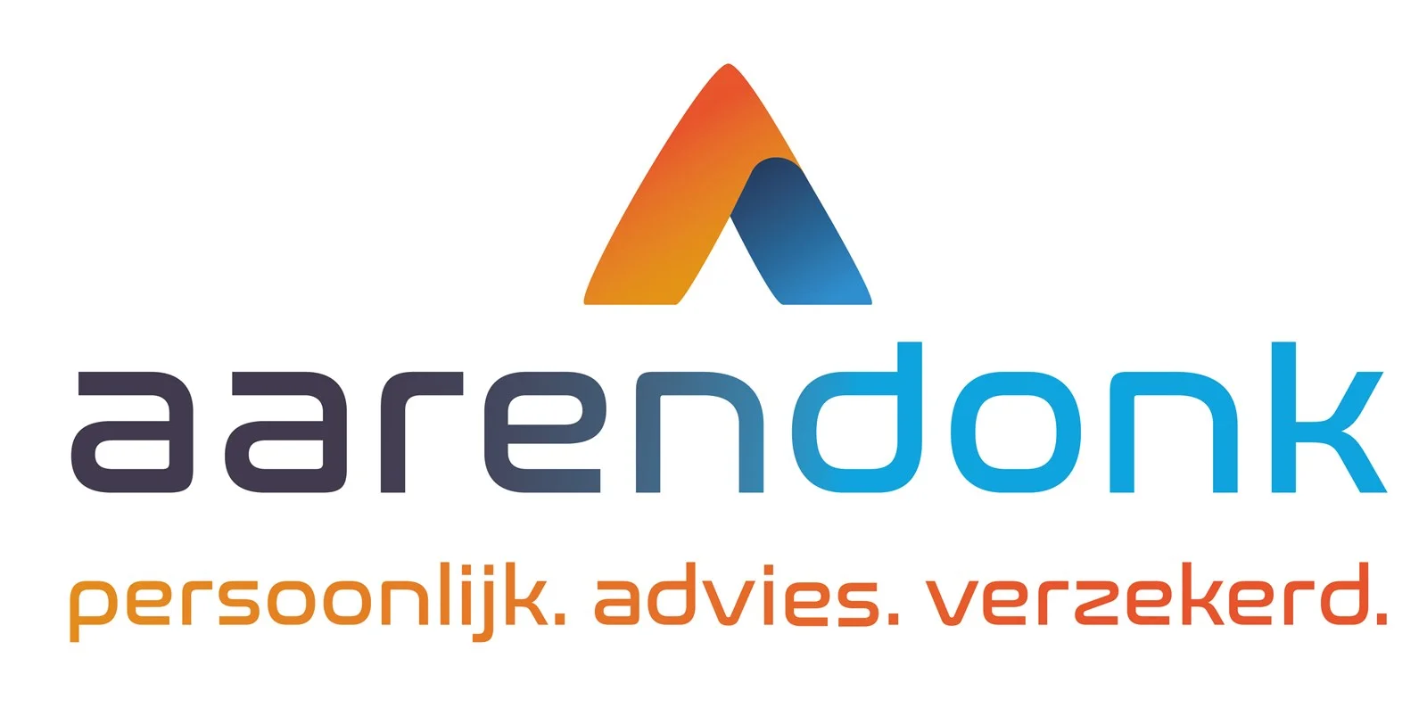 Aarendonk Advies logo