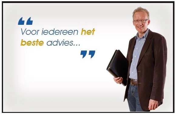 A.A.S. Financiële Diensten logo