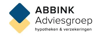 Abbink Adviesgroep logo