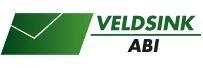 Veldsink - ABI logo