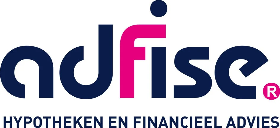 Adfise logo