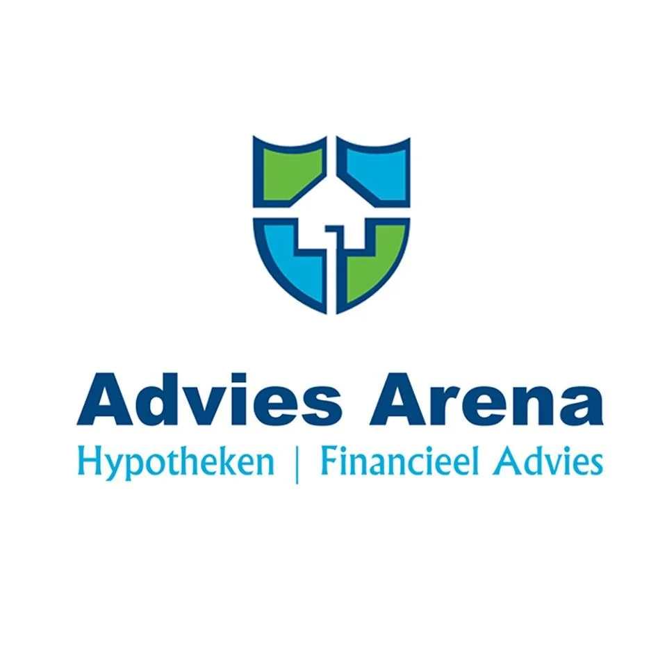 Advies Arena logo