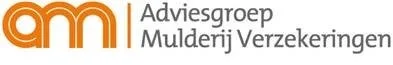 Adviesgroep Mulderij Verzekeringen logo