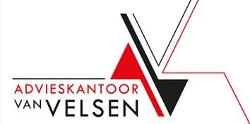 Advieskantoor Van Velsen logo