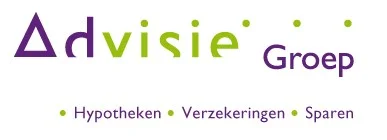 Advisie Groep logo