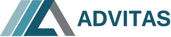 Advitas logo