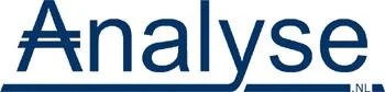 Analyse.nl logo