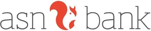 ASN Bank Capelle aan den IJssel logo