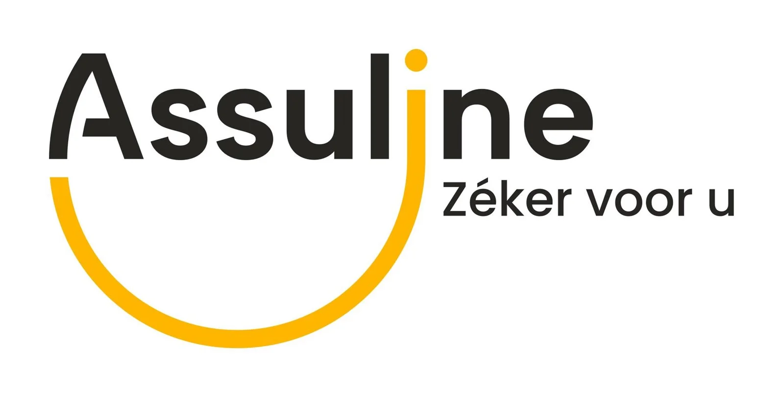 Assuline logo