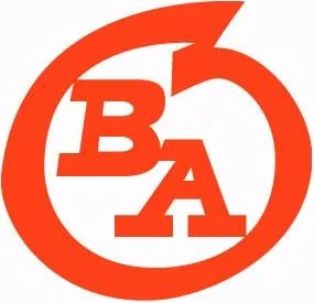 Assurantie-Advieskantoor Brandsma B.V. logo