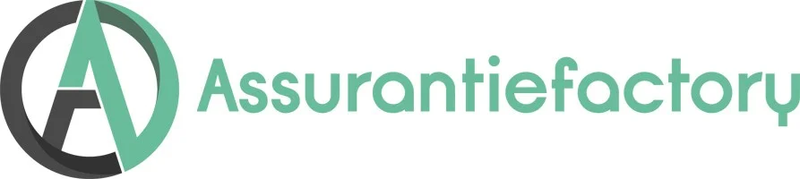Assurantiefactory logo