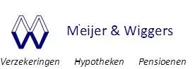 Assurantiekantoor Meijer & Wiggers logo