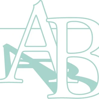 Assurantiekantoor Rien Bijnen logo